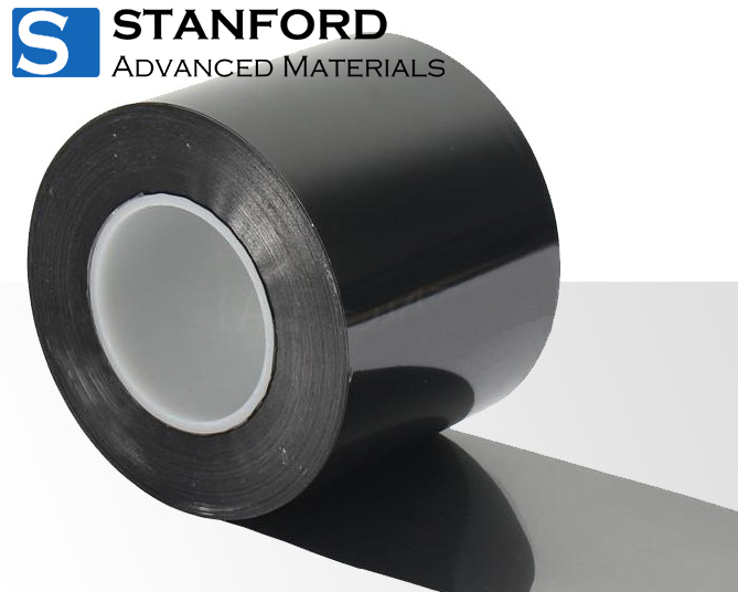 sc/1650939733-normal-Synthetic Graphite Sheet.jpg